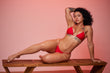 Amore Bikini