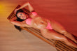 Amore Bikini