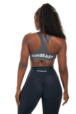 MB Strong Sports Bra