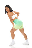 Assets Elite Shorts