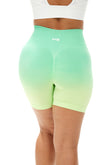 Assets Elite Shorts