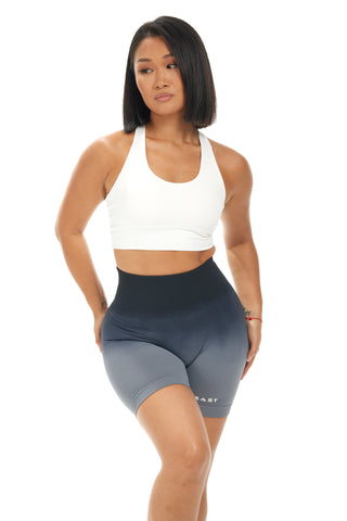 Assets Elite Shorts - Ombre Midnight