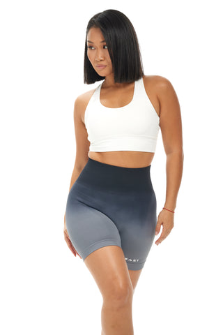 Assets Elite Shorts - Ombre Midnight