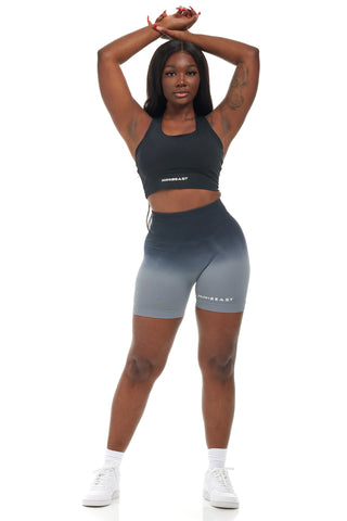 Assets Elite Shorts - Ombre Midnight