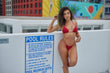Amore Bikini