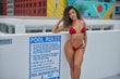 Amore Bikini