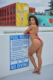Amore Bikini