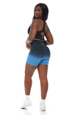 Assets Elite Shorts