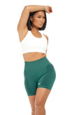 Assets Elite Shorts