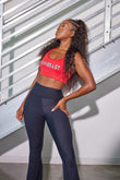 MB Prime Sports Bra
