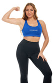MB Classic Sports Bra