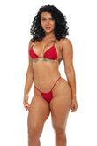 Amore Bikini