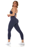 Sculpt Leggings