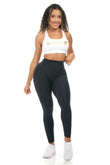 MB Prime Sports Bra