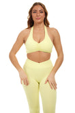 Sculpt Top