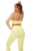 Sculpt Top