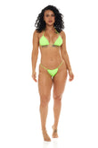 Amore Bikini