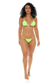 Amore Bikini