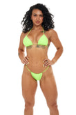 Amore Bikini