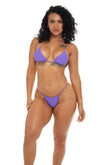 Amore Bikini