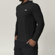 Vanguard Hoodie