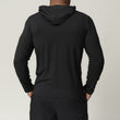 Vanguard Hoodie