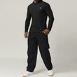 Vanguard Hoodie