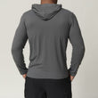 Vanguard Hoodie