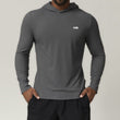 Vanguard Hoodie
