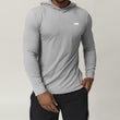 Vanguard Hoodie