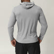 Vanguard Hoodie