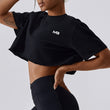 Varsity Top