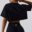 Varsity Top