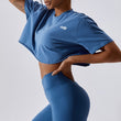 Varsity Top