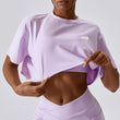 Varsity Top