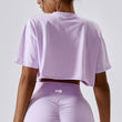 Varsity Top