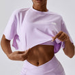 Varsity Top
