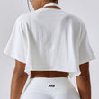 Varsity Top