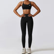 Versa Sports Top