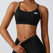 Versa Sports Top
