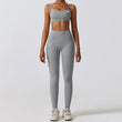 Versa Sports Top