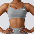Versa Sports Top