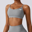 Versa Sports Top