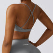 Versa Sports Top