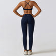 Versa Sports Top