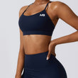 Versa Sports Top