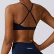Versa Sports Top