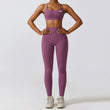 Versa Sports Top
