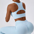 Vinci Sports Tank