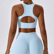 Vinci Sports Tank